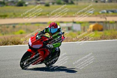 media/May-10-2024-2WTD (Fri) [[c88d7990af]]/Group C/Session 2-The Bowl/